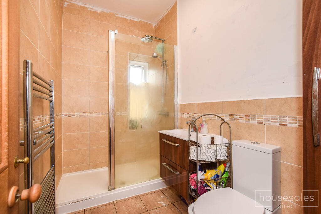 Additional image 15 of Beechgrove Avenue, Aberdeen, AB15