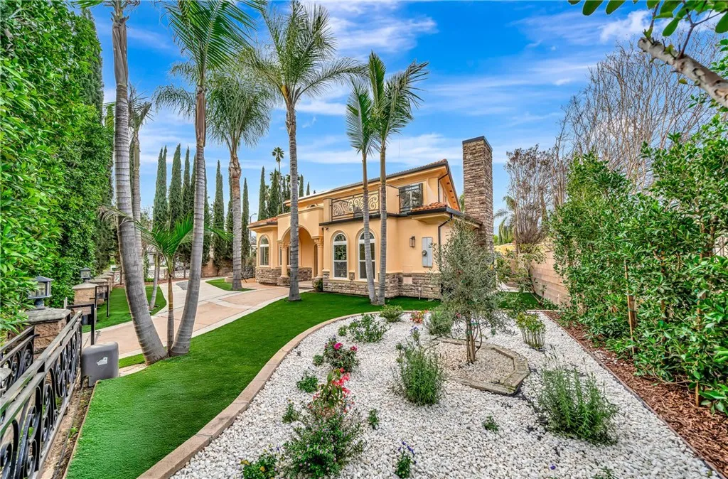 Additional image 3 of 661 W Lemon Avenue, Arcadia, CA 91007