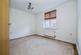 Additional image 8 of Riddles Court, Watnall, Nottingham