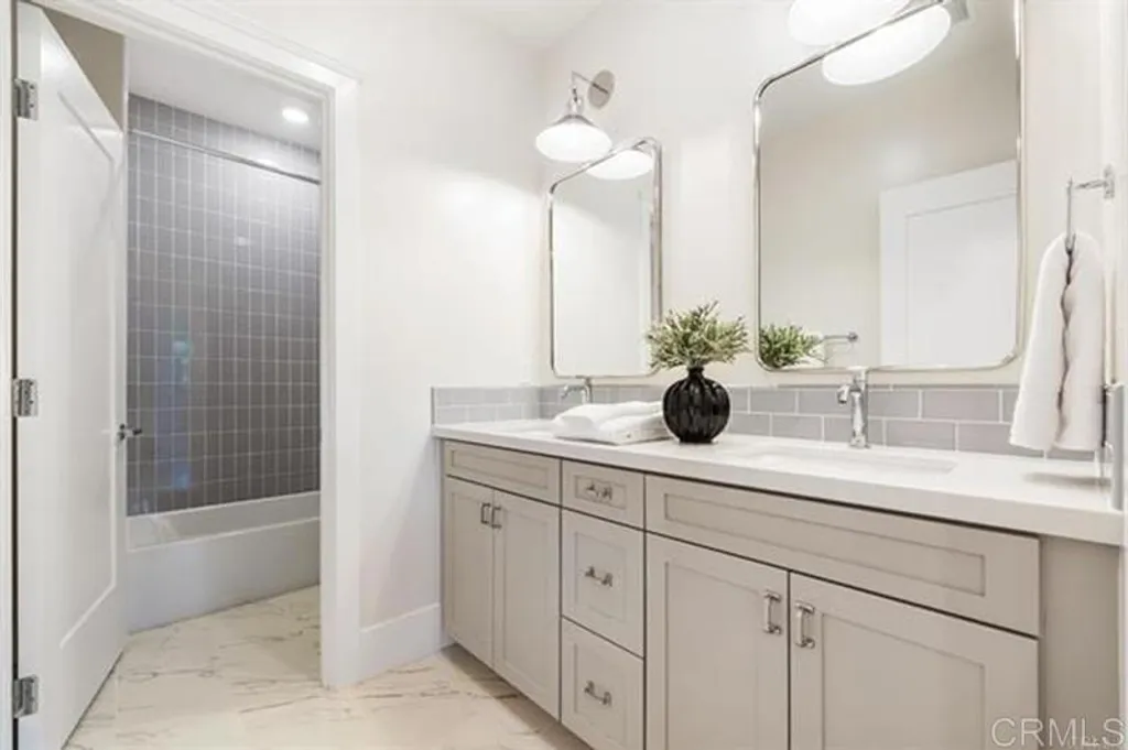 Additional image 21 of 3755 Adams Street, Carlsbad, CA 92008