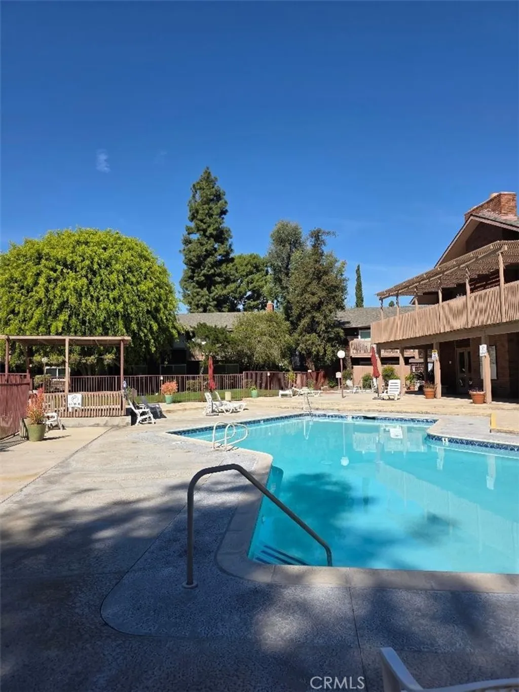 Additional image 20 of 1002 Cabrillo Park unit A Dr, Santa Ana, CA 92701