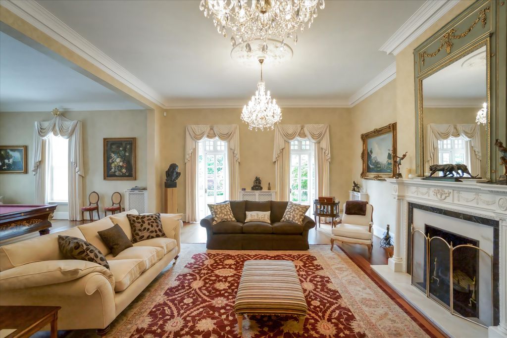 Additional image 11 of 9 bed detached house for saleColwood Lane, Bolney, Haywards Heath, West Sussex RH17