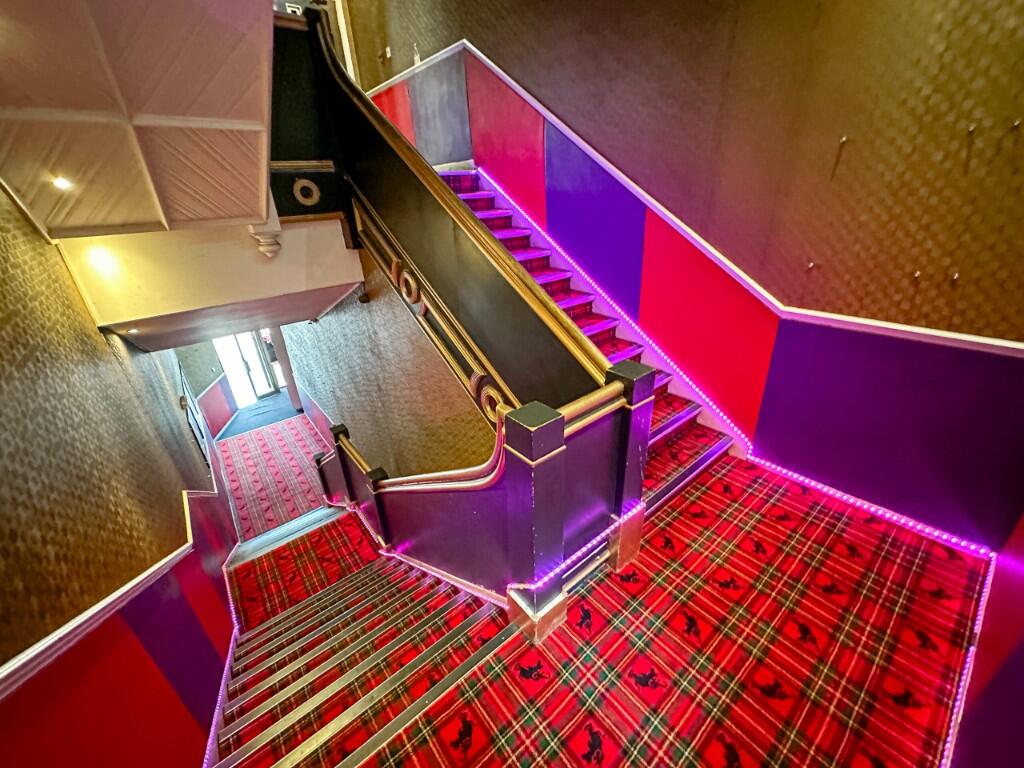 Additional image 4 of 62 Bridge Street, Aberdeen, AB11 6JN