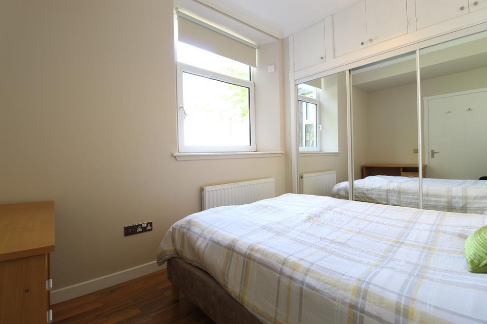 Additional image 7 of Union Grove, Ground Right,