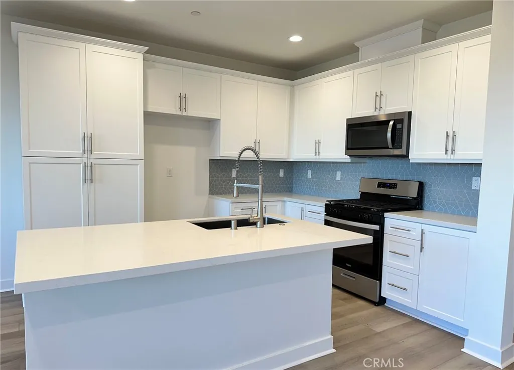 Additional image 23 of 4283 S Hollyhock Paseo, Ontario, CA 91761