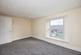 Additional image 13 of Rashleigh Place, St. Austell, Cornwall, PL25