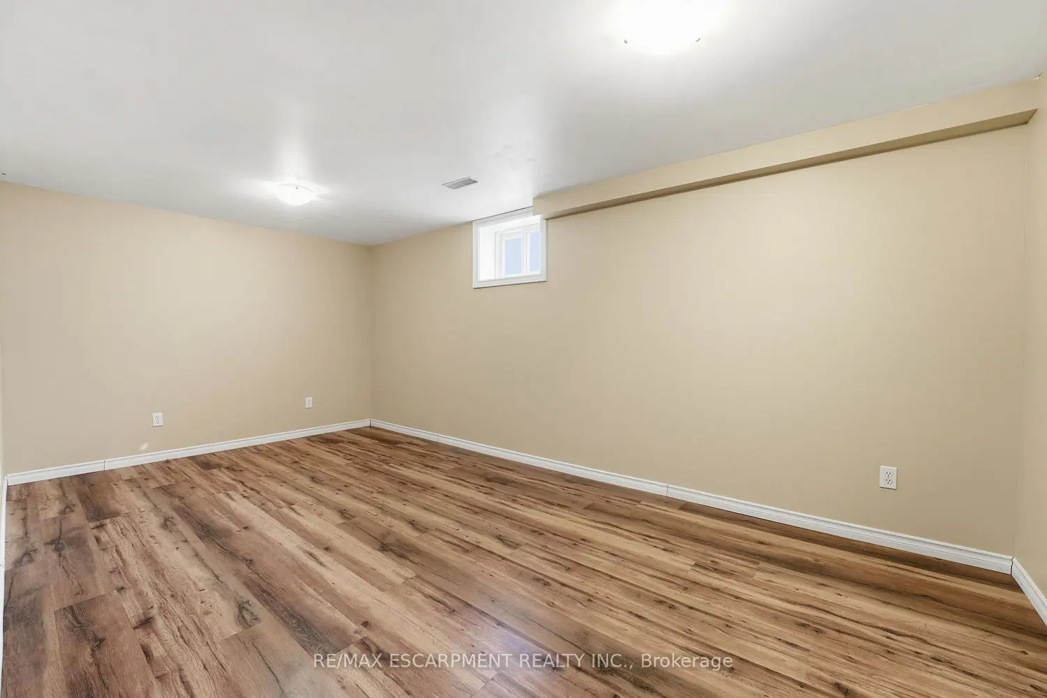 Additional image 11 of 42 Gilbert Avenue