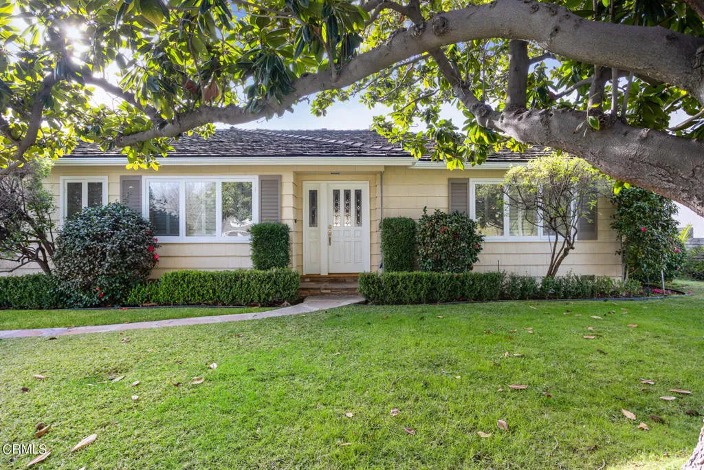 Additional image 26 of 1455 Avonrea Road, San Marino, CA 91108