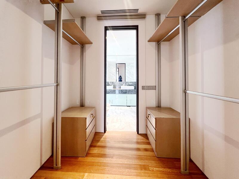 Additional image 10 of 22 Saint Thomas Walk