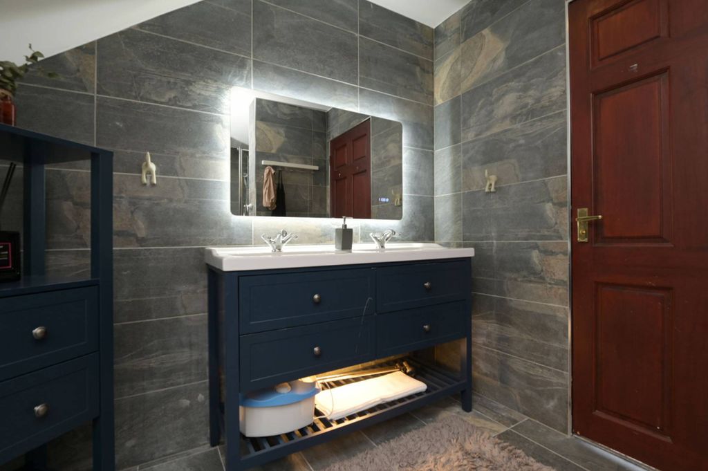 Additional image 9 of 4 bed detached house for saleCastleview Lane, Murieston, Livingston, West Lothian EH54
