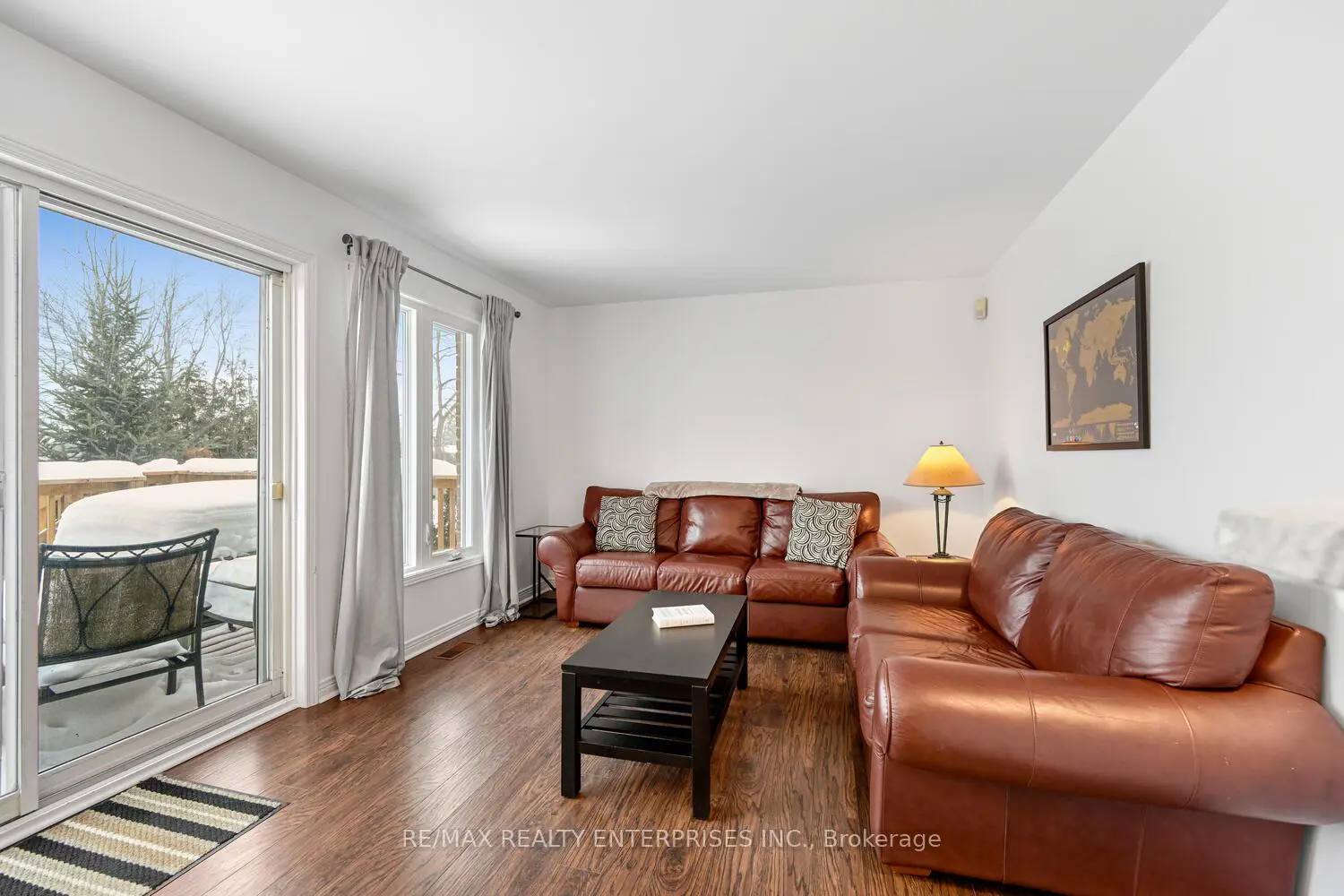 Additional image 2 of 114 Margaret Place