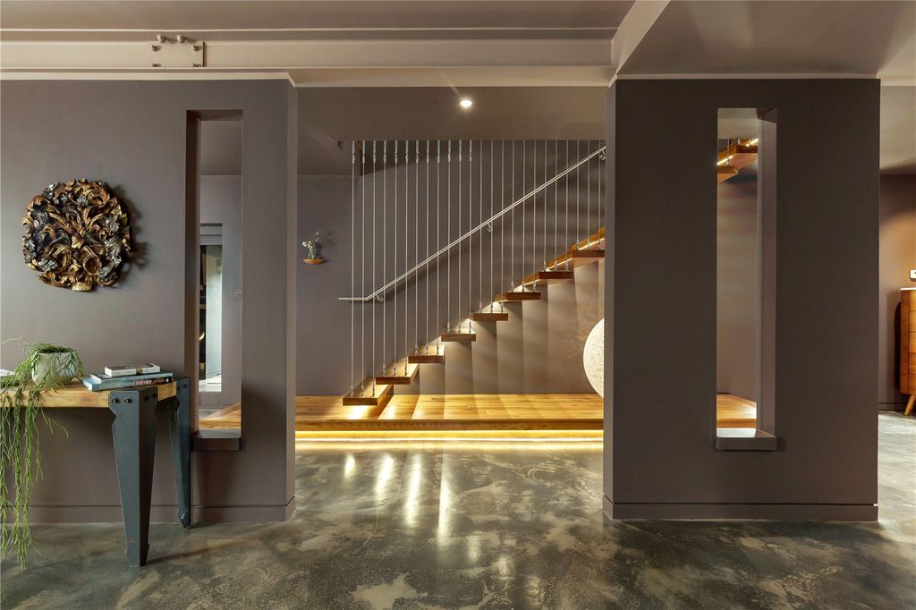 Additional image 8 of 3 bed detached house for saleSpottes Mill, Haugh Of Urr, Castle Douglas, Kirkcudbrightshire DG7