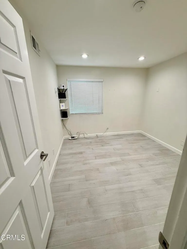 Additional image 34 of 20746 Schoenborn Street, Los Angeles, CA 91306