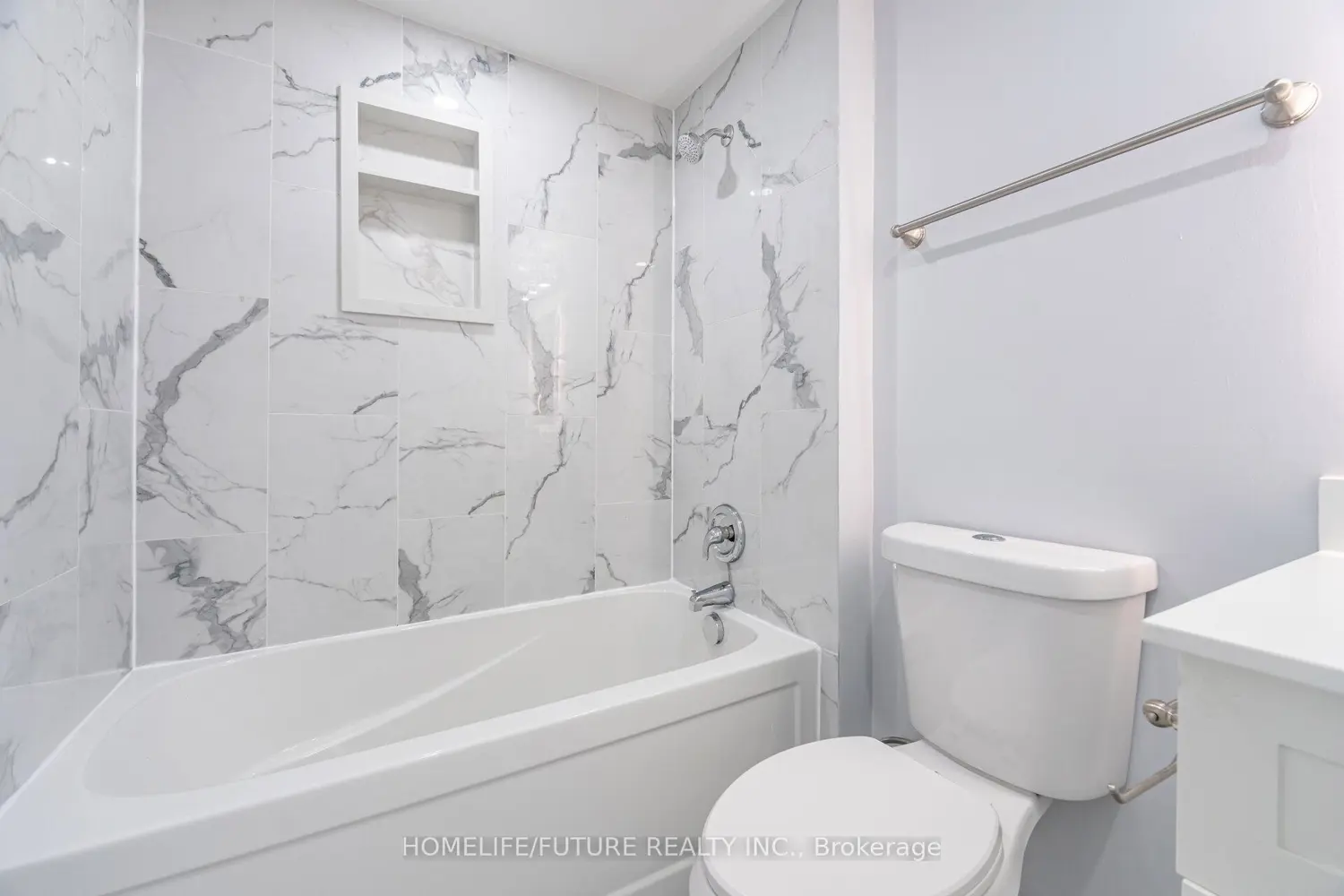 Additional image 11 of 7428 Markham Road 203