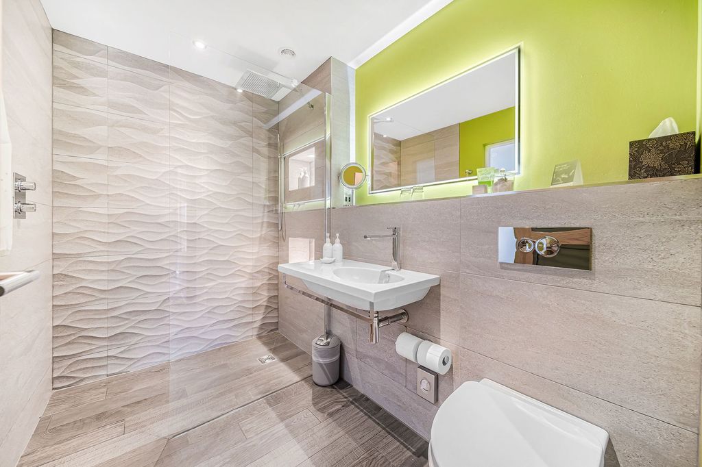 Additional image 46 of 10 bed detached house for saleBolton Head Farm, Gosforth, Seascale CA20