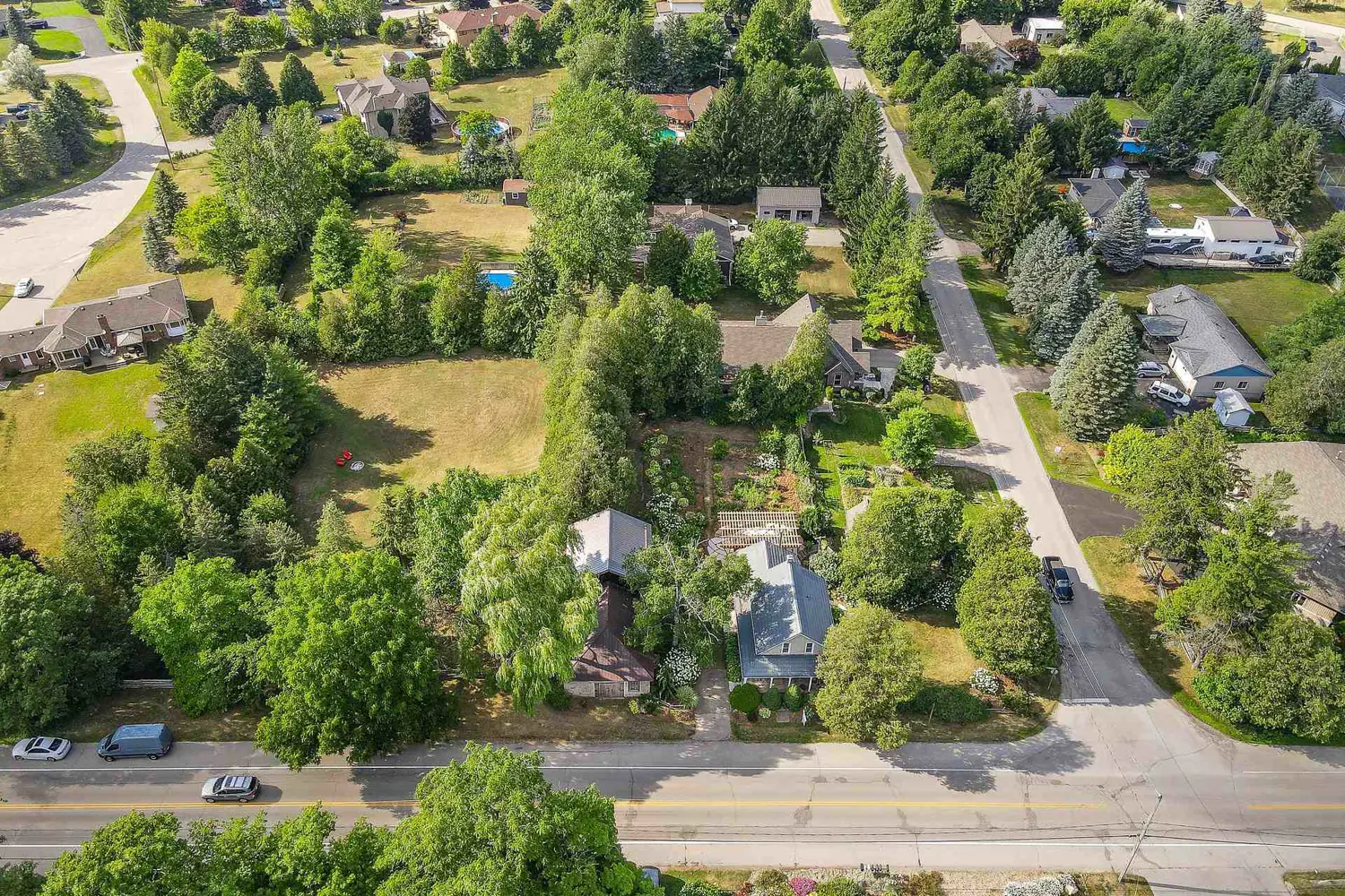 Additional image 2 of 1608 Clyde Road