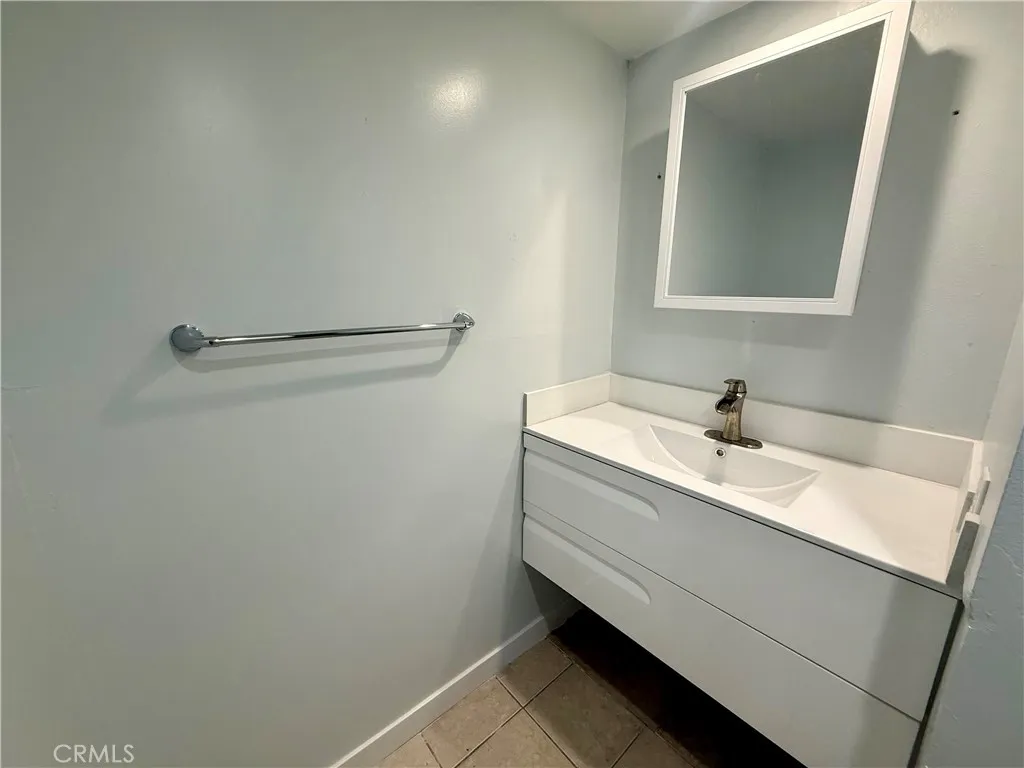 Additional image 26 of 387 Calle Borrego, San Clemente, CA 92672