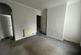Additional image 6 of 123 Hednesford Road, Cannock, WS11 6BP