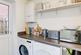 Additional image 12 of Pennington Way, Nottingham NG15