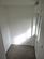 Additional image 3 of Coppice Road, Totton SO40