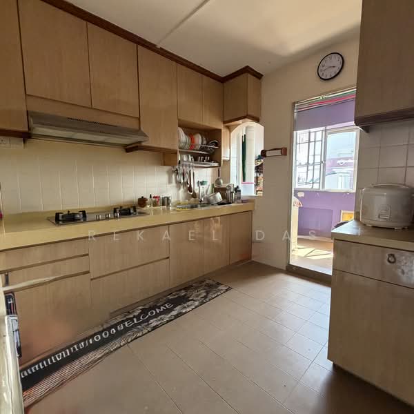 Additional image 8 of 755 Pasir Ris Street 71