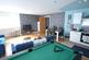 Additional image 4 of Leeds Street, Liverpool, Merseyside, L3
