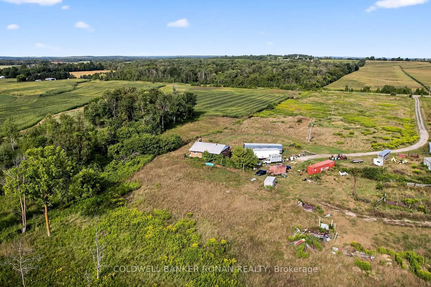 Additional image 20 of 3178 Concession Road 4