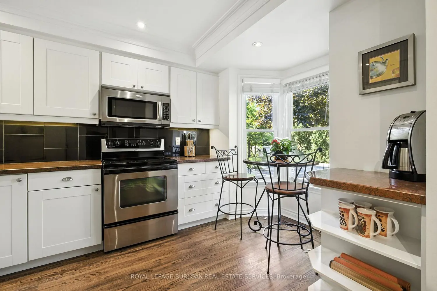 Additional image 6 of 479 Blathwayte Lane