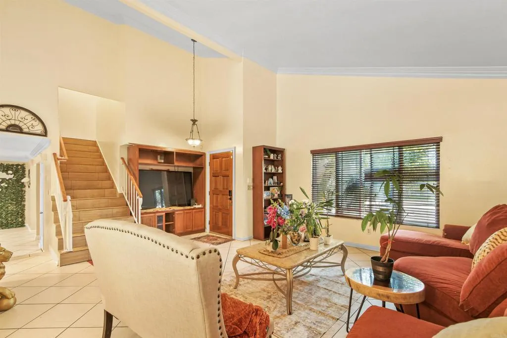 Additional image 9 of 613 Point Vicente Ct, Chula Vista, CA 91911