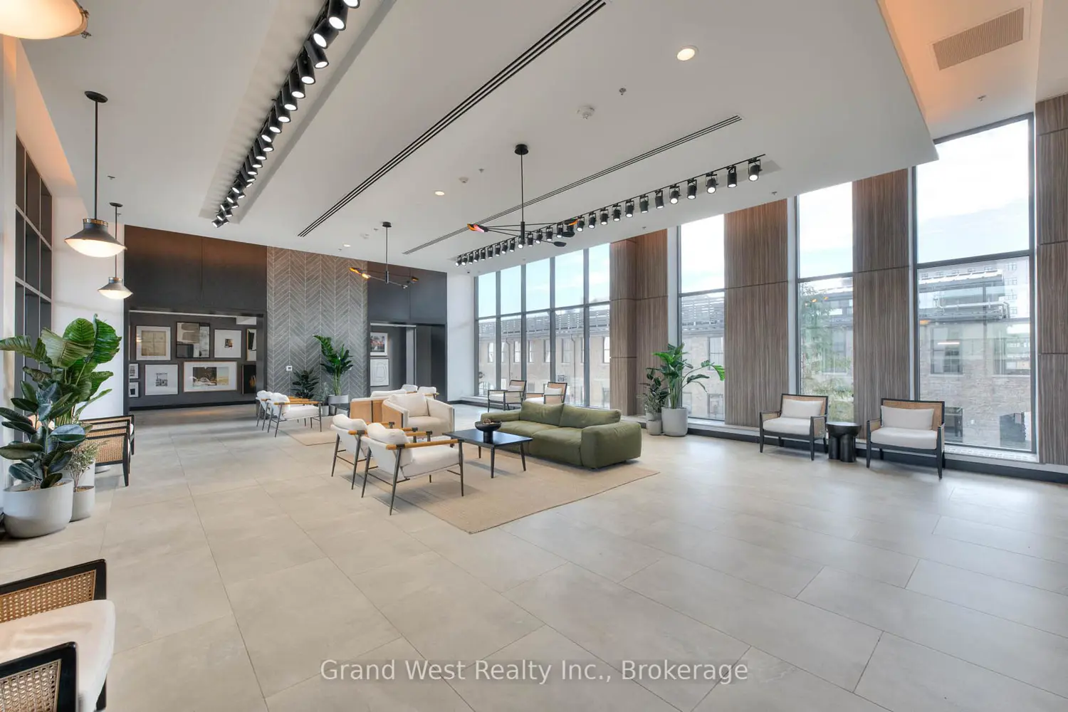 Additional image 19 of 50 Grand Avenue 602