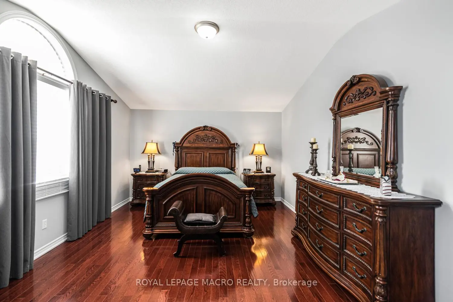 Additional image 11 of 102 Erika Crescent