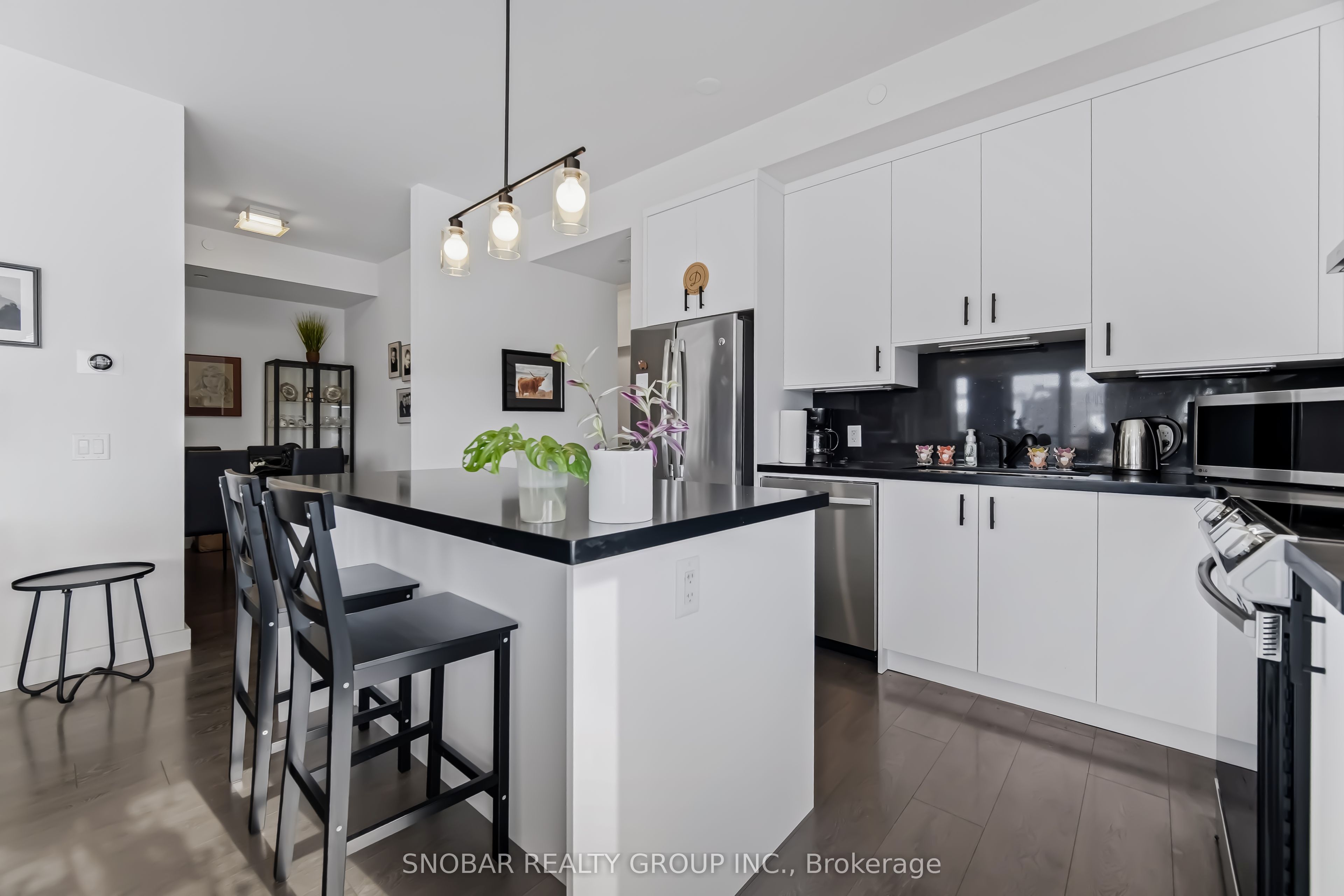 Additional image 6 of 304-5035 Harvard Road, Mississauga, ON, L5M 0W6