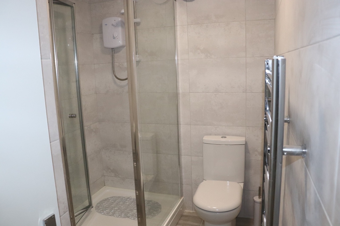 Additional image 4 of Room in a Shared House, Coronation Road, B29, N1 7GU