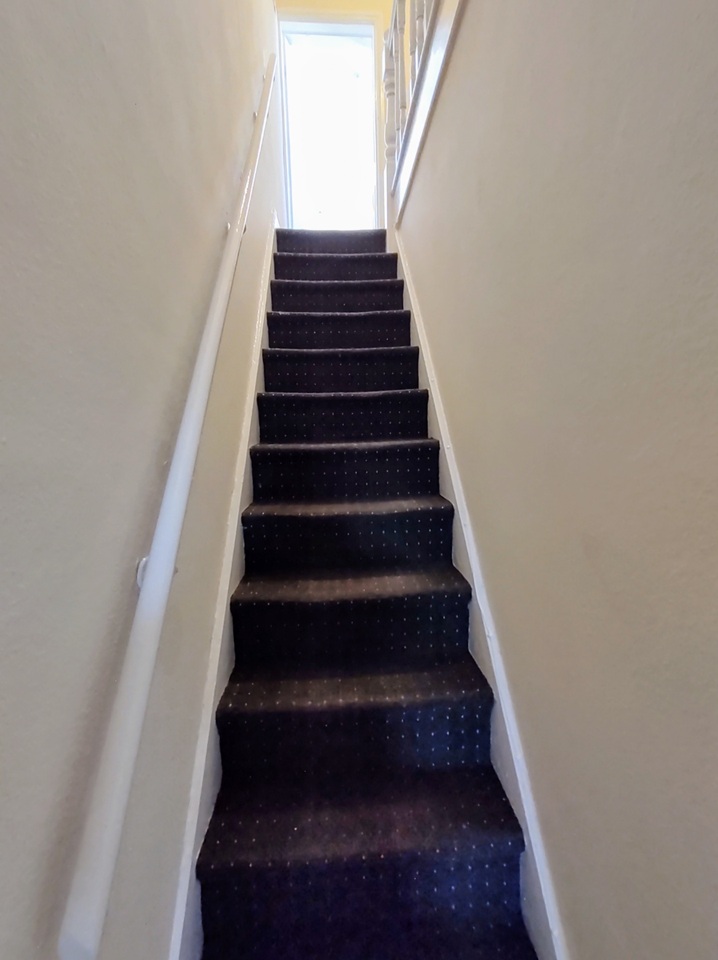 Additional image 16 of 4 Bed Terraced House, Gathorne Terrace, LS8, N1 7GU