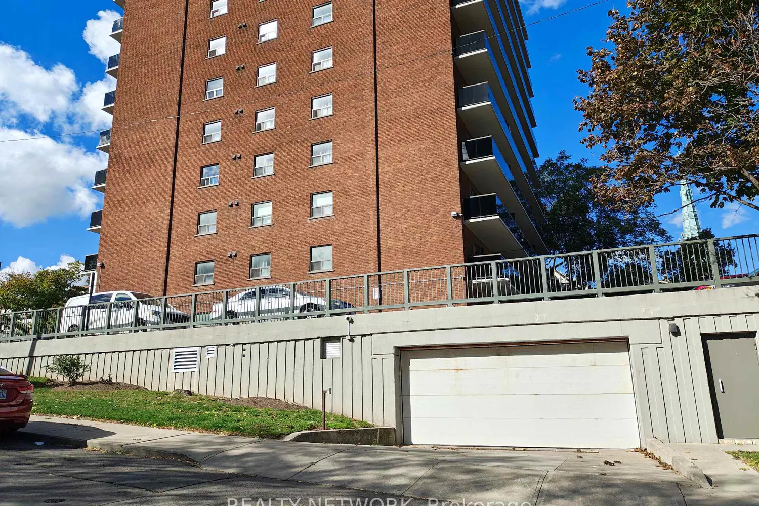 Additional image 18 of 81 Charlton Avenue 103, Hamilton