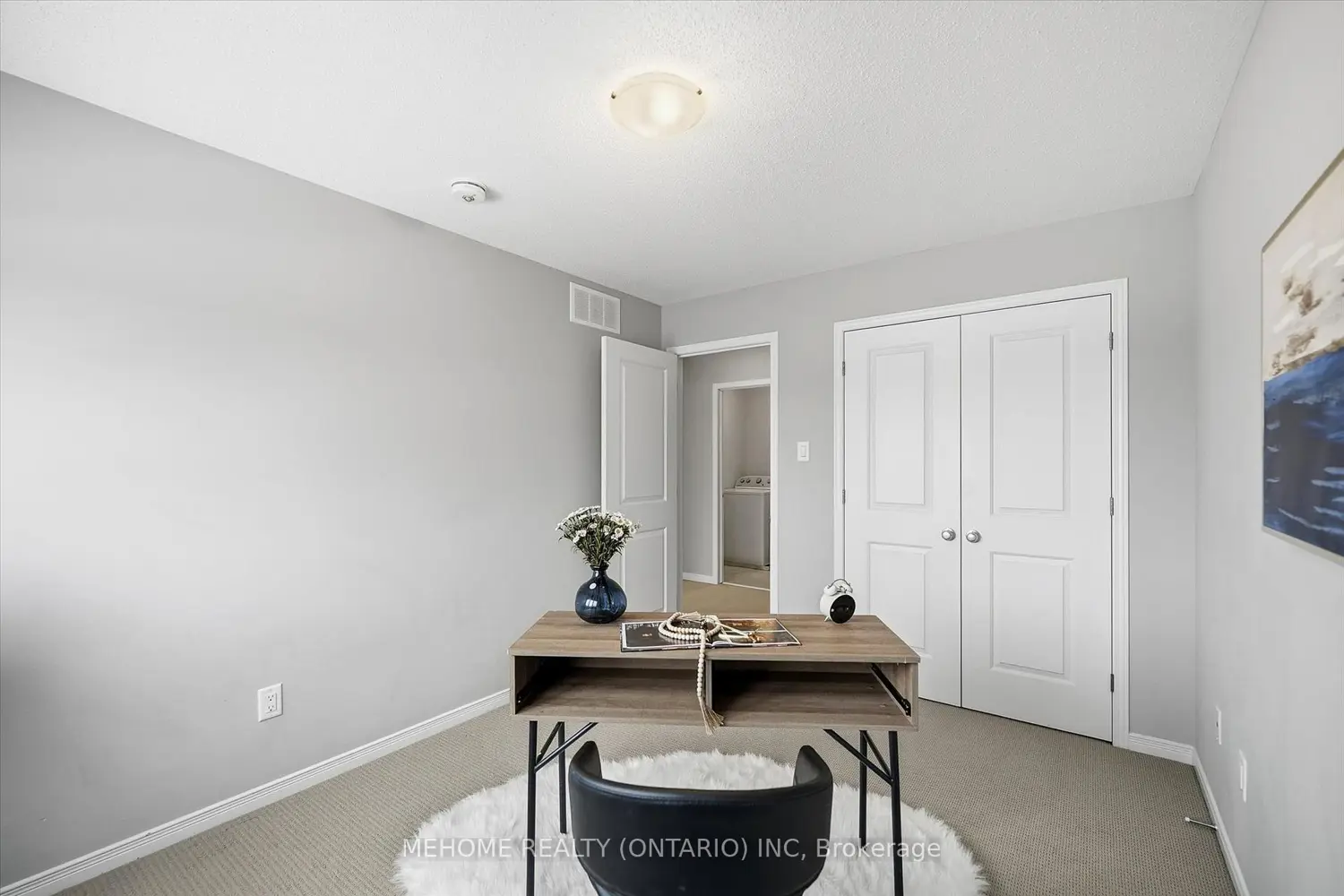 Additional image 16 of 204 Tapadero Avenue