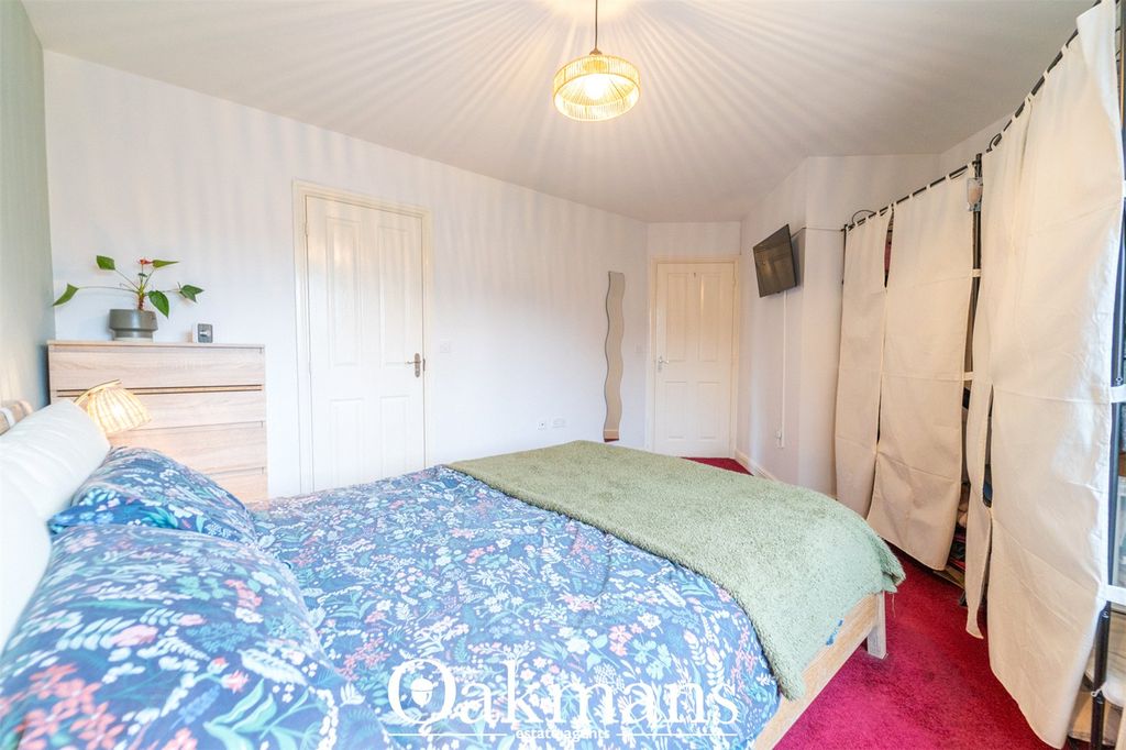 Additional image 49 of 3 bed semi-detached house for saleOldacre Road, Oldbury, West Midlands B68