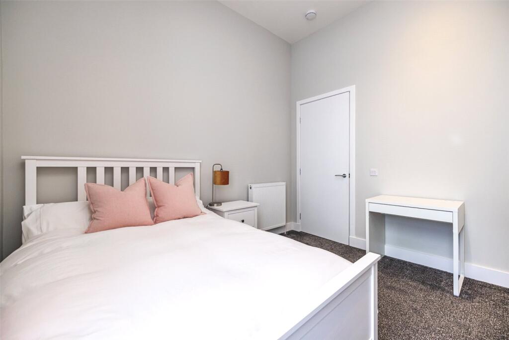 Additional image 13 of Union Street, Aberdeen, AB11