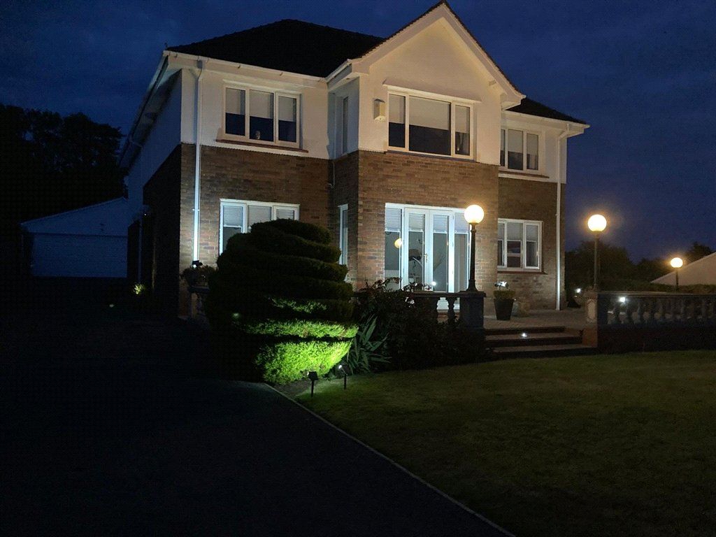 Additional image 40 of 5 bed detached house for saleSt. Illtyd Rise, Burry Port, Dyfed SA16