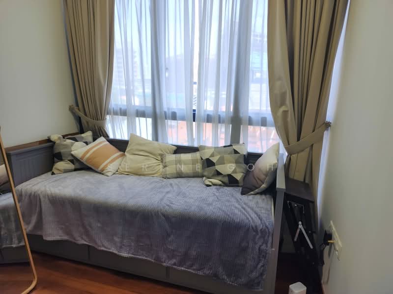 Additional image 3 of 50 Everton Road