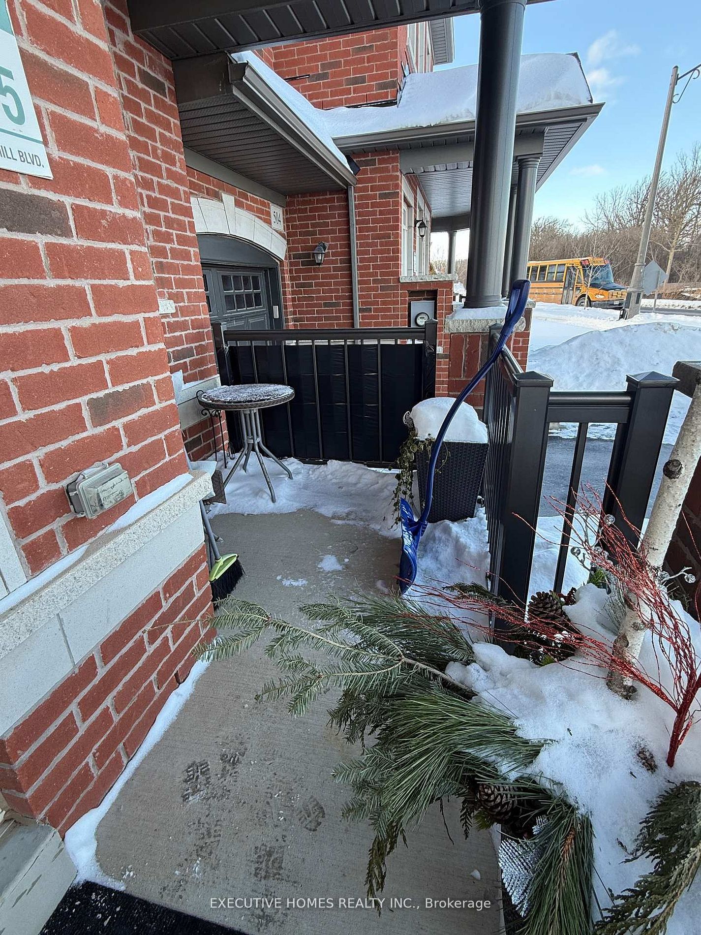 Additional image 2 of 506 Threshing Mill Boulevard, Oakville, ON, L6H 0S9