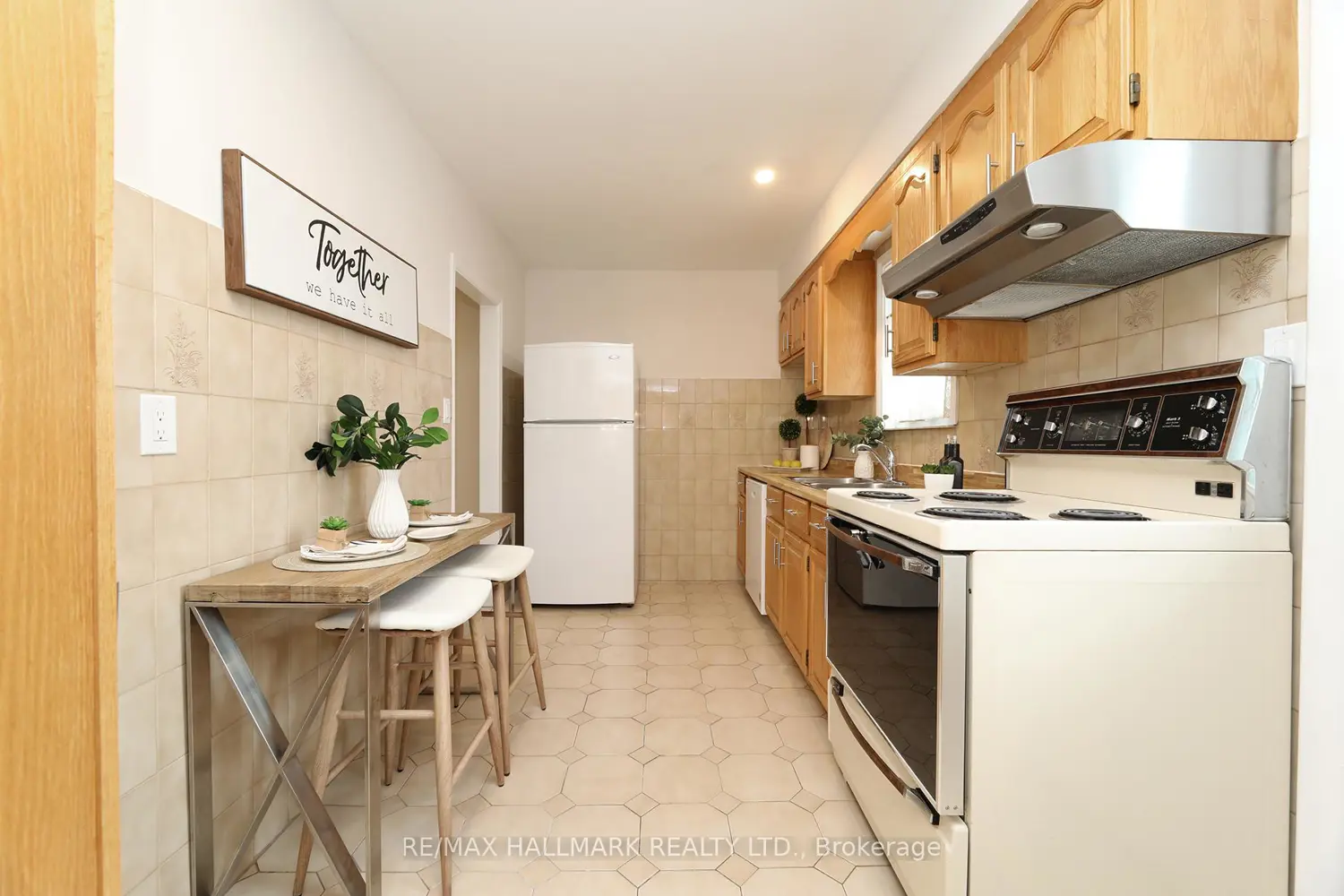Additional image 9 of 70 Lavington Drive
