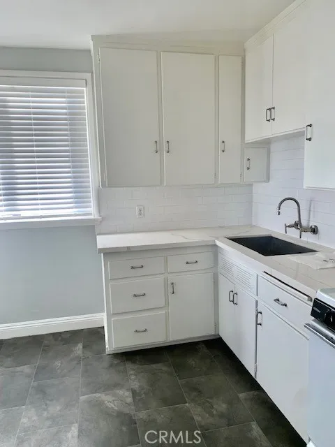 Additional image 28 of 2513 Tulare Ave, Burbank, CA 91504