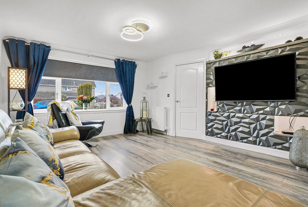 Additional image 4 of 4 bed semi-detached house for saleLochgreen Avenue, Troon KA10