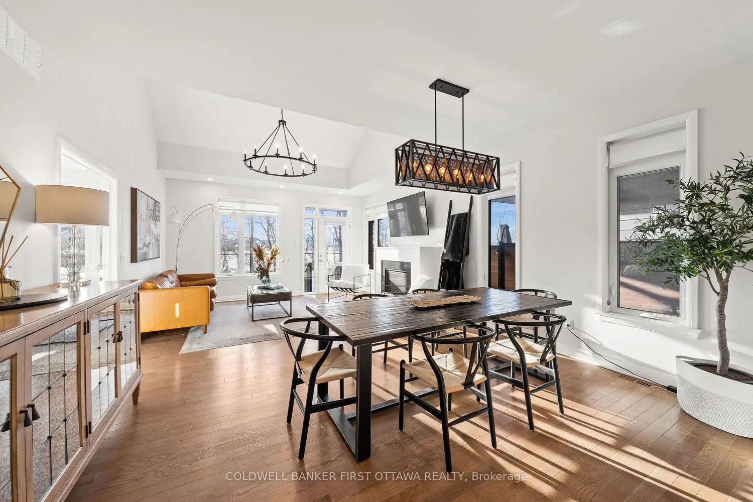 Additional image 4 of 54 Stanhope Court