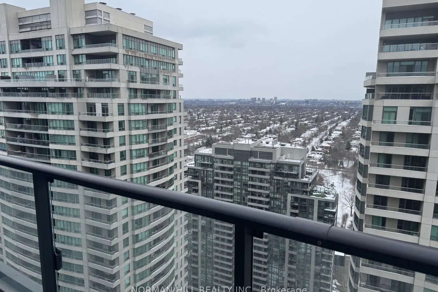 Additional image 19 of 4955 Yonge Street 3105