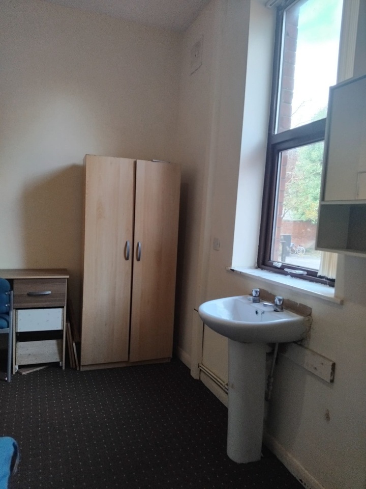 Additional image 3 of Room in a Shared House, Pennington Place, LS6, N1 7GU