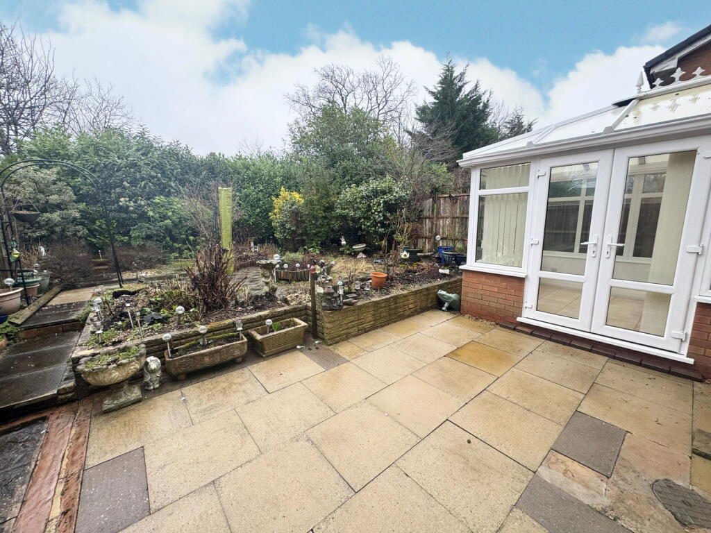 Additional image 13 of St. Peters Close, Hall Green