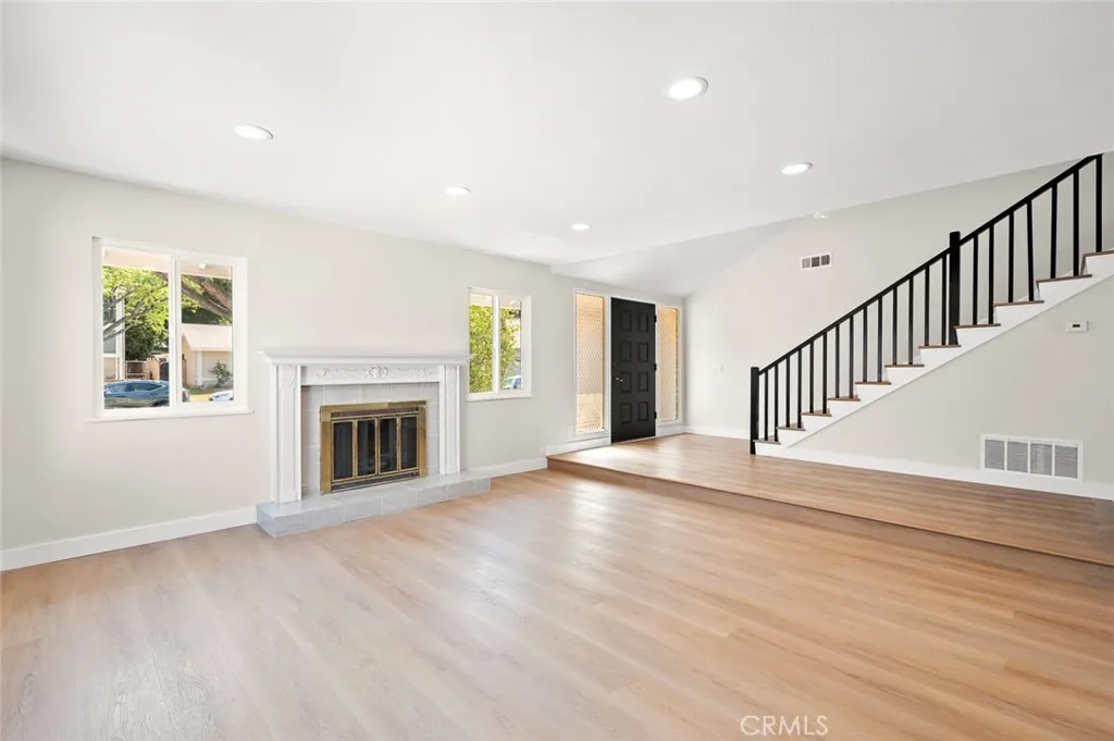 Additional image 17 of 2330 Donosa Dr, Rowland Heights, CA 91748