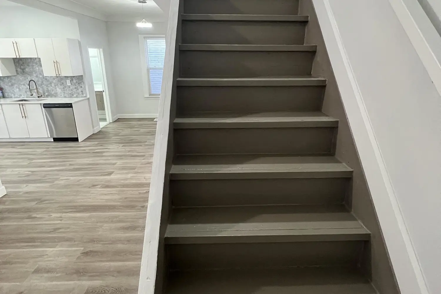 Additional image 14 of 44 Madison Avenue